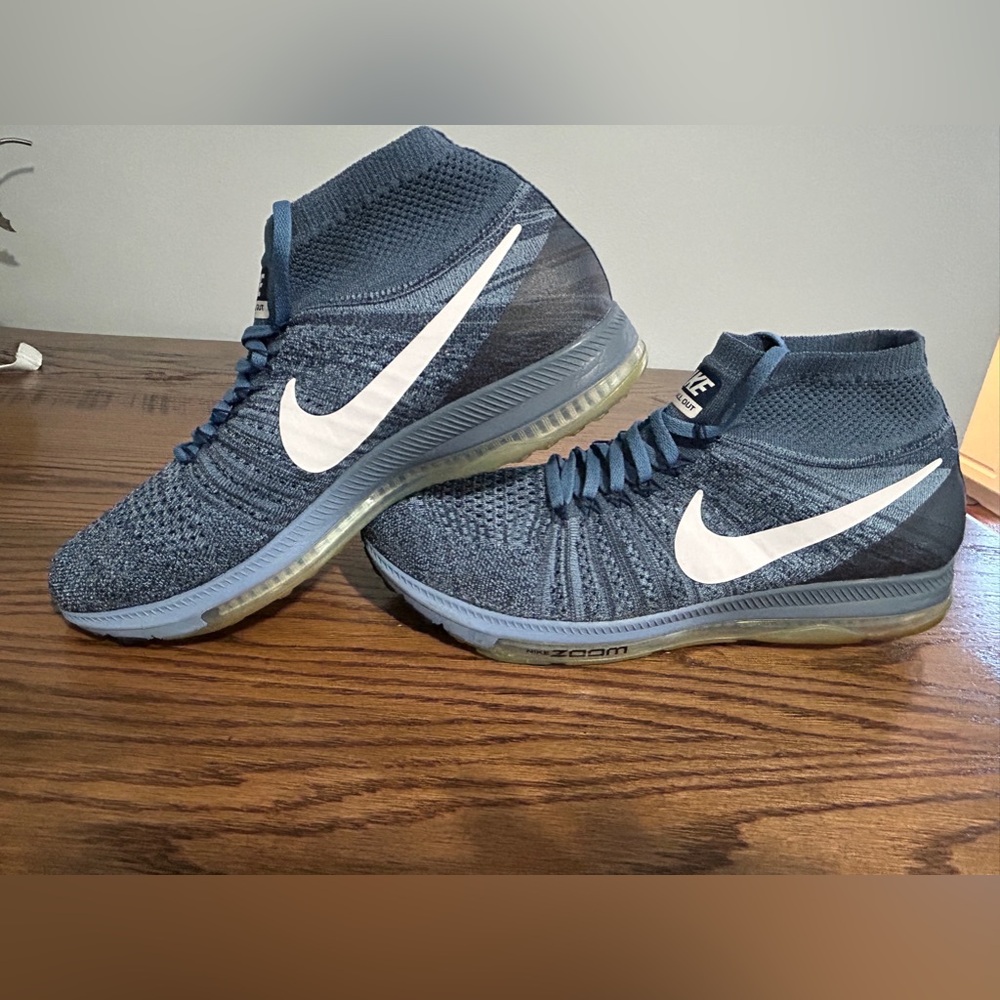 Nike men’s shoes